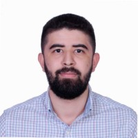 Macdiel Sandobal