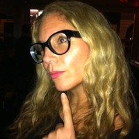 Emma Brookes CMgr MCMI