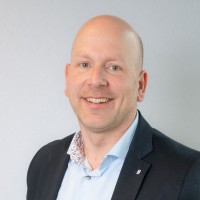 René Lolkema