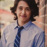 Joseph Genna