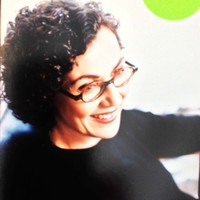 Susan Parr
