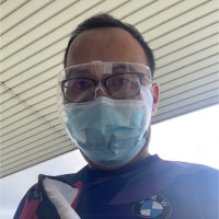 Victor Chang Kang Ee