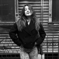 Grace Brouillet
