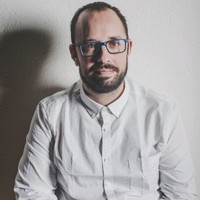 Alejo Yamil Moraga Martin