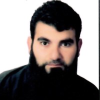 Hossam El-Din Mahmoud