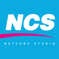 Netcode Studio