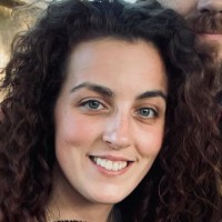 Heather Renshaw