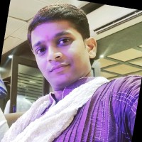 Shashank Sharma