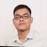 Jenard Javier