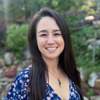 Tamilyn Kaaekuahiwi