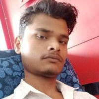 Vipin Tiwari