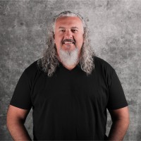 Jonathan Isaacs, Mba