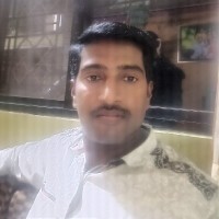 santosh aldar