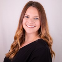 Kala Burchfield