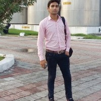 Mohit Nagar