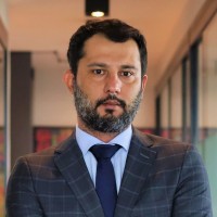 Rafael Ciaralo