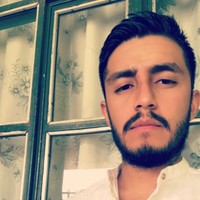 Ivan Martinez Ca.