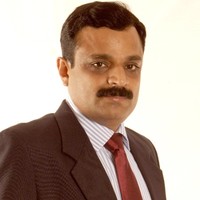 SAN SOLUTION INDIA PVT LTD