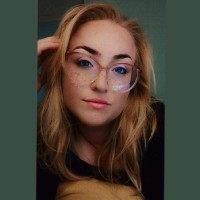 Amy Jessop
