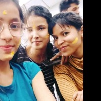 Kusum Kumari