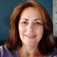 Janet Plaisance Carver