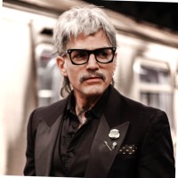 Baldomero Braga Gordon