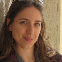Chiara Damen