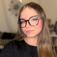 Jade Auffret Parent