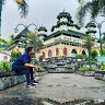 Bacot Amatt