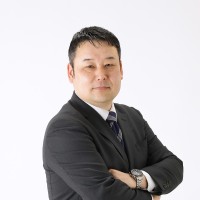 Shinji Narikiyo