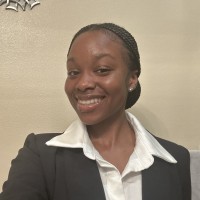 Moriah Evans