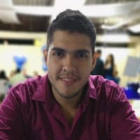 Juan Pablo Roa Betancourt