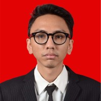 Muhammad Rillo Devtian