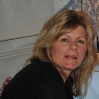 Robin Deibler