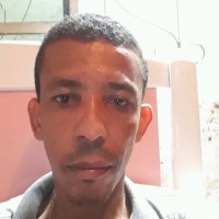Reginaldo Castro