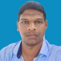 Jitendra Singh
