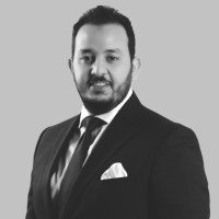 Ahmed Elrokh, Cia