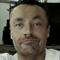 Bastiaan K.