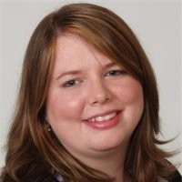 Rene Morris, CPA, MAC