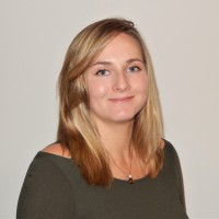 Justine Lamarche