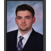 Tyler Rolnick