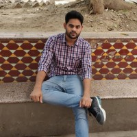 Praveen Singh