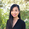 My-Linh Tran, M.Ed.