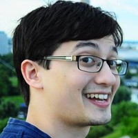 Dennis Sasaki