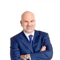 Stefano Viale
