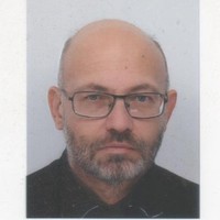 Jean-Michel Krociel