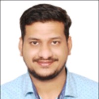 Murtuza Kantawala