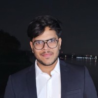 Madhur Jain