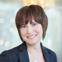 Michelle Yacynowych,