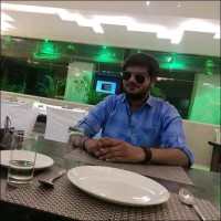 Ashu Sharma